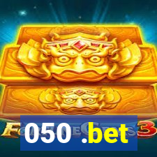 050 .bet